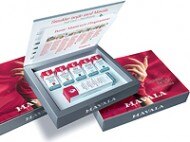 Mavala Six Piece Treatment Set