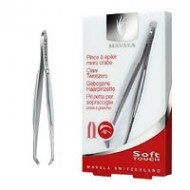 Mavala Soft Touch Claw Tweezers