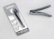 Mavala Stainless Steel Nail Clippers