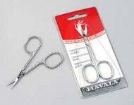Mavala Straight Cuticle Scissors