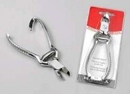 Mavala Toe Nail Nippers