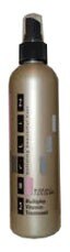 Merlin Professional Level 3 Multiplex Vitamin Leave-In Daily Combination Power Treatment 225ml