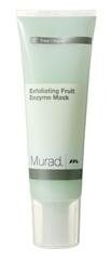 Murad Exfoliating Fruit Enzyme Mask 50ml