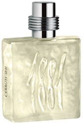 Nino Cerruti 1881 for Men Eau De Toilette Spray 25ml