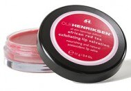 Ole Henriksen African Red Tea Lip Salvation 11g