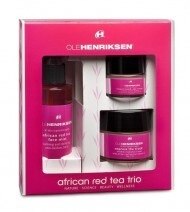 Ole Henriksen African Red Tea ...