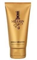Paco Rabanne 1 Million Aftershave Balm 75ml