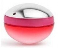 Paco Rabanne Ultrared Woman Eau De Parfum Spray 50ml