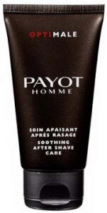 Payot Homme Optimale Soothing After Shave Care 75ml