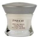 feelunique.com  Payot Special Rides Contour Yeux Et Levres 15ml