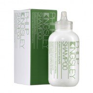 Philip Kingsley Flaky Itchy Scalp Shampoo 250ml