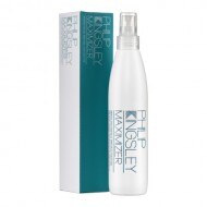Philip Kingsley Maximiser 250ml