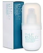 Philip Kingsley Preen Cream 50ml