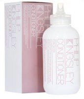 Philip Kingsley Pure Silver Conditioner 250ml