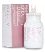 Philip Kingsley Pure Silver Conditioner 75ml