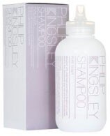 Philip Kingsley Pure Silver Shampoo 250ml