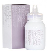 Philip Kingsley Pure Silver Shampoo 75ml