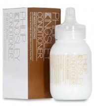 Philip Kingsley Conditioner 75ml