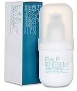 Philip Kingsley Smooth Cream 50ml