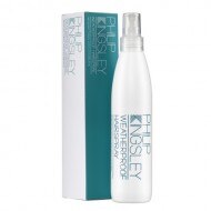 Philip Kingsley Weatherproof Hairspray 250ml