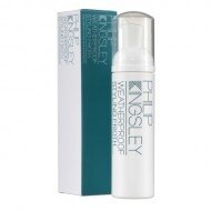 Philip Kingsley Weatherproof Styling Froth 150ml