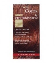 PhytoSpecific Creme Color