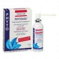 Phyto PhytoAxil Thinning Hair Treatment 50ml
