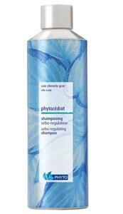 Phyto PhytoCedrat Shampoo 200ml