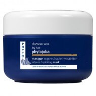 Phyto PhytoJoba Mask 200ml