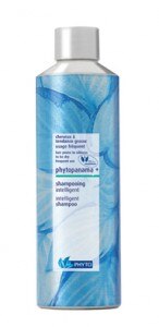 Phyto PhytoPanama+ Shampoo 200ml