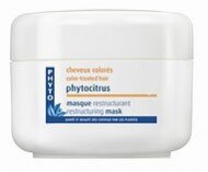Phyto PhytoCitrus Vital Radiance Mask 200ml