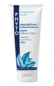 Phyto PhytoDefrisant Botanical Hair Relaxing Balm 100ml