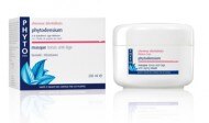 Phyto PhytoDensium Anti-Aging Mask 200ml