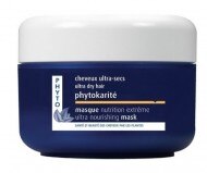 Phyto PhytoKarite Ultra Nourishing Mask 200ml