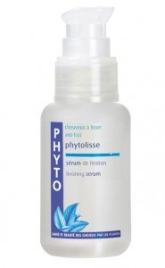 Phyto PhytoLisse Serum Ultra Smoothing Anti-Frizz 50ml