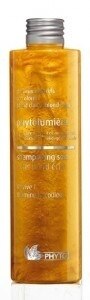 Phyto PhytoLumiere Blonde Radiance Shampoo 200ml