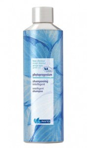 Phyto PhytoProgenium Intelligent Shampoo 200ml