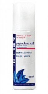 Phyto PhytoVolume Actif Volumizer Spray 125ml