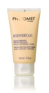Phytomer BodyDeclic Unique Anti-Cellulite Cream 150ml