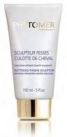 Phytomer Buttocks & Thigh Sculptor 150ml