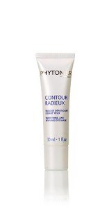 Phytomer Contour Radieux Smoothing & Reviving Eye Mask 30ml