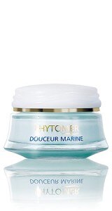 Phytomer Douceur Marine Velvety Soothing Cream 50ml
