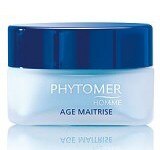 Phytomer Homme Age Maitrise Wrinkles and Firming Cream 50ml