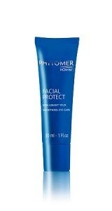 Phytomer Homme Facial Protect Smoothing Eye Treatment 30ml