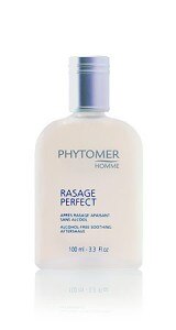 Phytomer Homme Rasage Perfect Soothing Aftershave 100ml