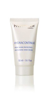 Phytomer HydraContinue Moisturising Hand Cream 50ml