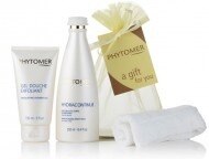 Phytomer Invigorate Gift Set