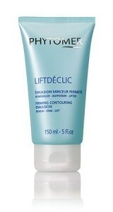 Phytomer LiftDeclic Firming Contouring Emulsion 150ml