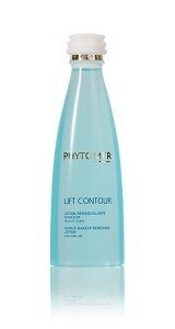 Phytomer Lift Contour Gentle Make-up Removing Lotion 125ml