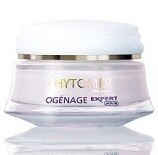 Phytomer OgenAge Expert Youthful Firming Day Cream 50ml